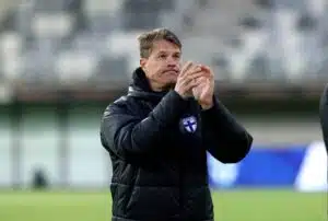 Mika Lehkosuo