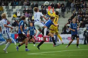 FC Inter HJK