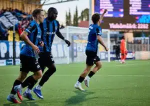 FC Inter Turku