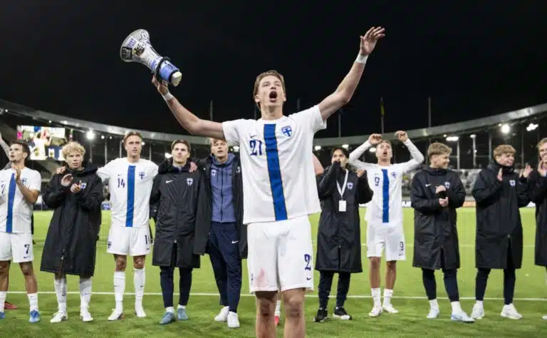 Ilari Kangasniemi
