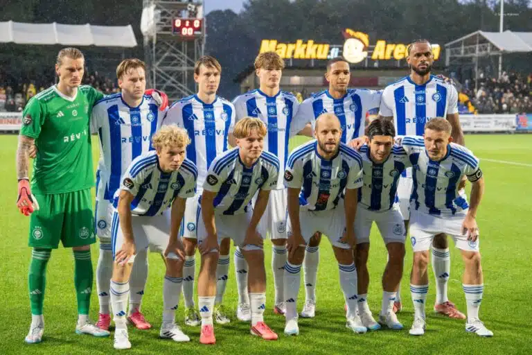 HJK 2026