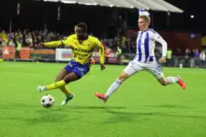 Gnistan-HJK