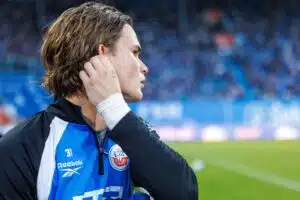 Jaaso Jantunen
