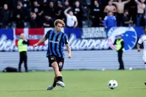 Luka Kuittinen