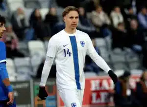 Onni Helen, Pikkuhuuhkajat
